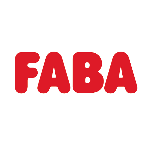 MyFaba – Il tuo Raccontastorie – Appar på Google Play