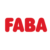 MyFaba – Il tuo Raccontastorie