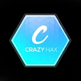 CrazyHax icon
