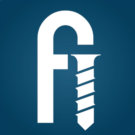 Fixlers Vendor Gigs Near Me Apps on Google Play