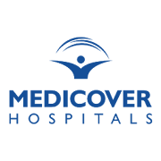 Medicover MIS