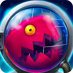 Maze Survival: Fun Escape Game Mod Apk