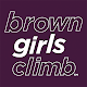 Brown Girls Climb Baixe no Windows
