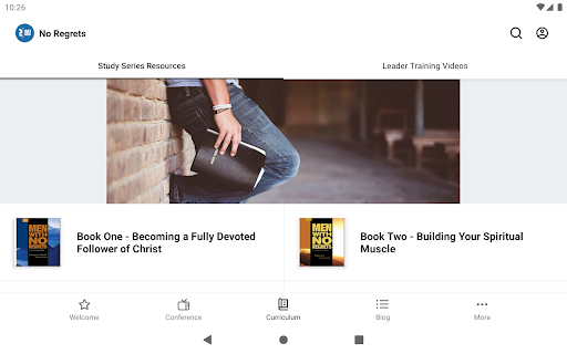 Screenshot 8