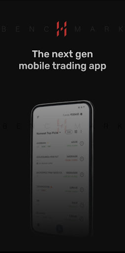 Benchmark by Hornic Screen 2