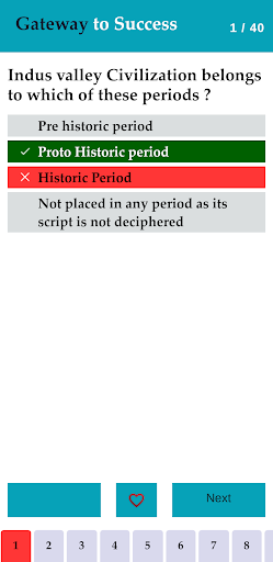 General Studies 10,000+ Mcqs Screen 3