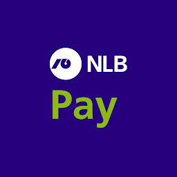 Icon image NLB Pay Slovenija