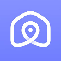 FindNow - GPS Location Link