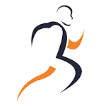 Cover Image of ダウンロード TO Kinesiology TO Kinesiology 12.13.0 APK