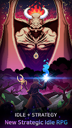 Stone of jordan - clan wars