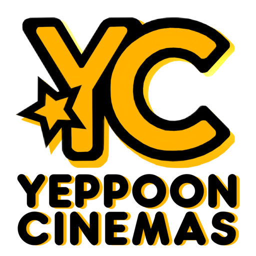 Yeppoon Cinemas