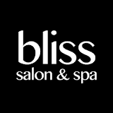 Bliss Salon and Spa icon