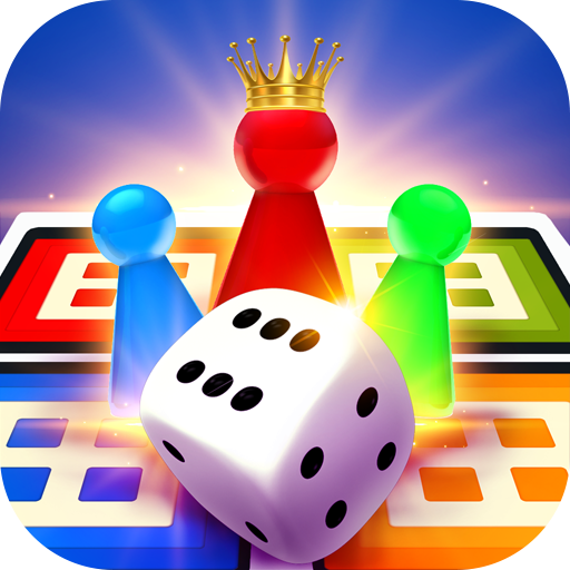 Ludo, Hearts, Rummy: Online – Apps on Google Play