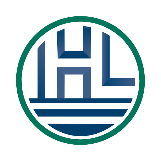 Seafarer Portal Honglam logo