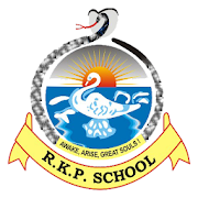 R.K.P Sr. Sec. School