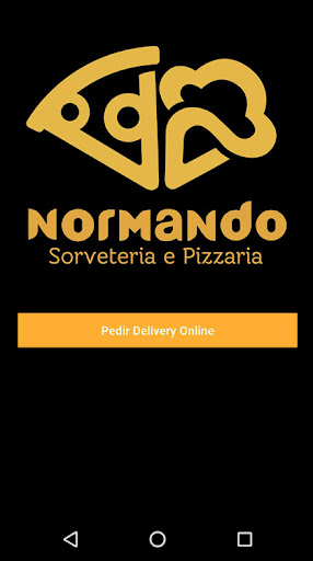 Pizzaria e Sorveteria Normando Screen 2