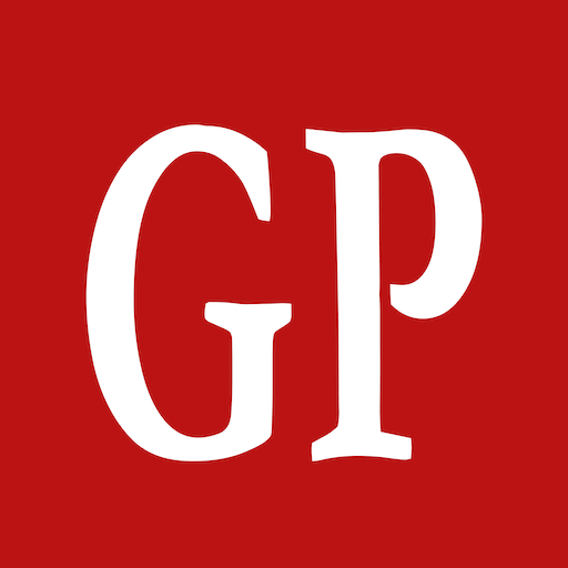 Gauldalsposten Скачать для Windows