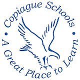 Copiague Schools icon