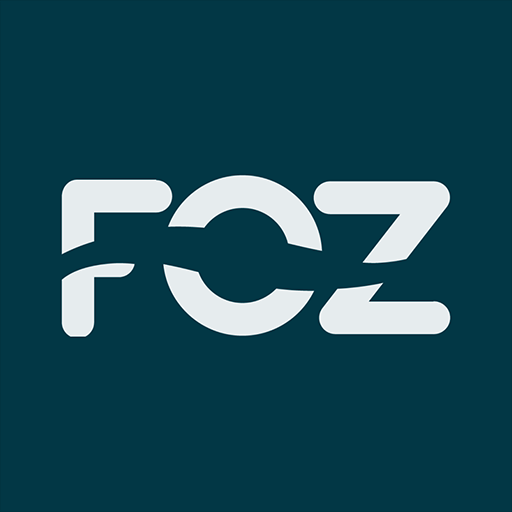 Jocum Foz logo