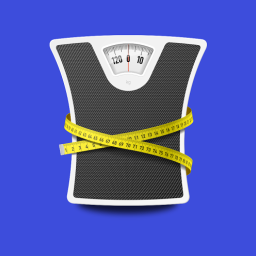 Lose Weight Now - Apps on Google Play