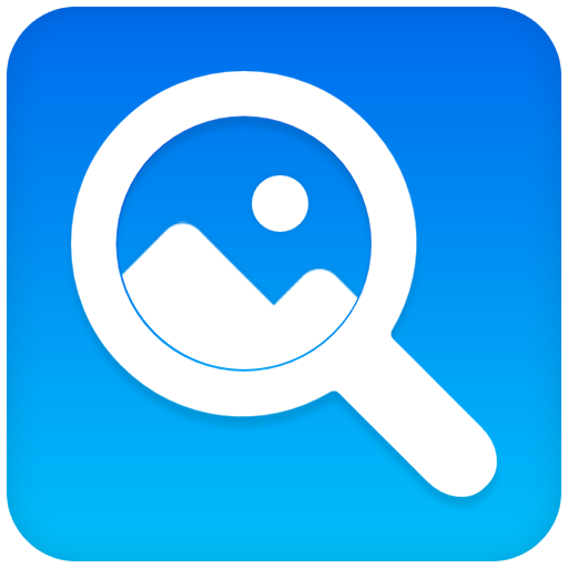 Image Search - Photo Download Download on Windows