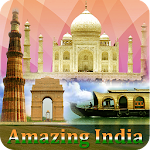 Amazing India Apk