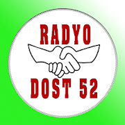 Top 23 Music & Audio Apps Like Radyo Dost 52 - Best Alternatives