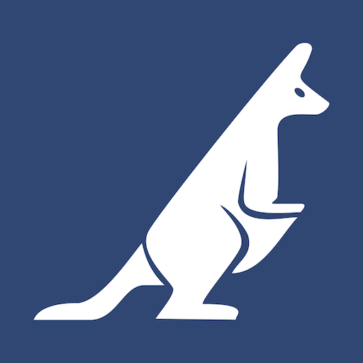 Cosepuri logo