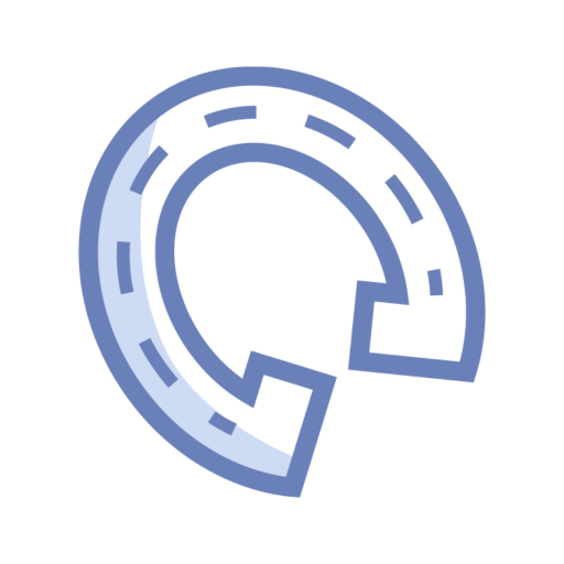 Estride All-In-One logo