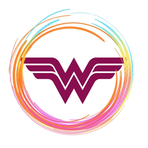 Wallpaper Wholesale logo