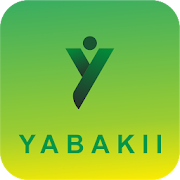 Top 11 Finance Apps Like Yabakii Wallet - Best Alternatives