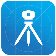 Top 10 Education Apps Like Surveying - Best Alternatives