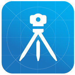 Obraz ikony: Surveying
