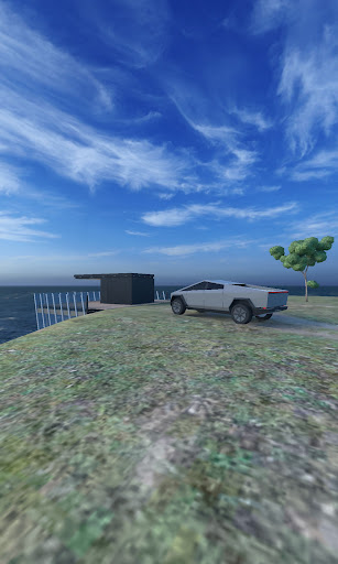 CliffHouse Demo Experience