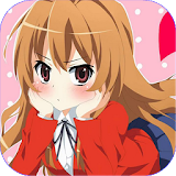 Sing Tsundere Song icon