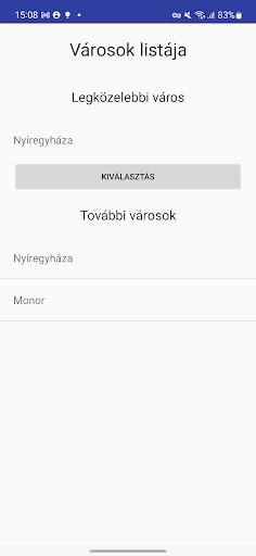 urbanIQ Screen 2
