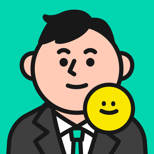 Download 결제선생 매니저앱 (사업자용) 2.4.9 Apk for android