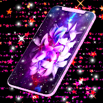 Cover Image of Unduh Live Wallpaper for Samsung  APK