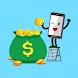 SwagBucks: Earn Instant Cash Online