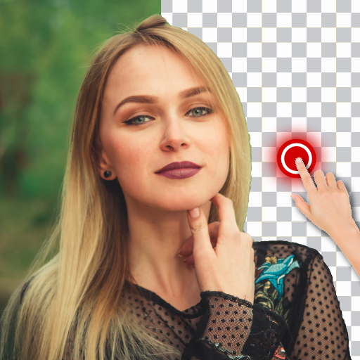 Photo Background Changer - Aut Download on Windows