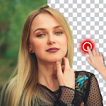 Cover Image of Download Photo Background Changer - Auto Background Remover 1.0 APK