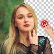 Top 40 Photography Apps Like Photo Background Changer - Auto Background Remover - Best Alternatives