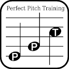 Perfect Pitch Training 2.2