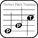 Perfect Pitch Training