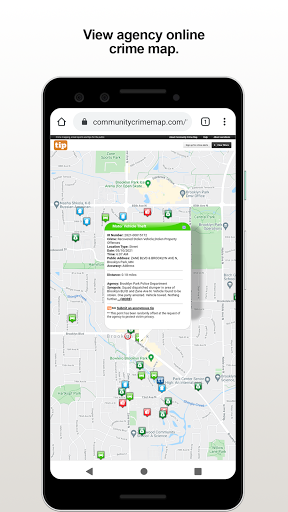 Logo https://play-lh.googleusercontent.com/gNouH3TPmAG7-4rmCpdYCbA8LS_VPEVSyo4leg4wme8yfVIteChLzm3f5bjvT4cRPZQ