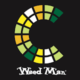 Weed Man Conference icon