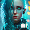 Artimind MOD APK 3.4.1 (Premium Unlocked)