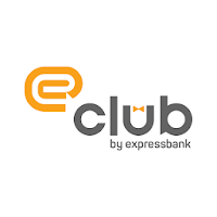 ExpressClub
