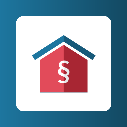 Solutiance Betreiberpflichten