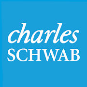 Schwab Mobile Apps On Google Play